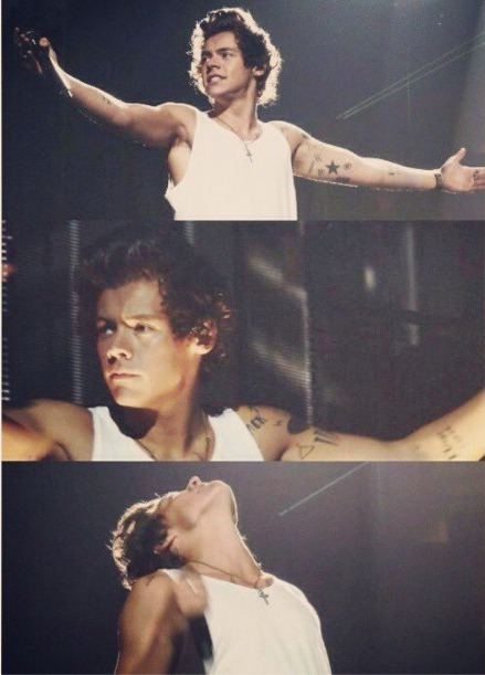 Is he allowed to do this to us!!!?!!?