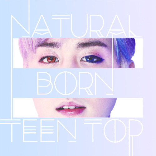 chasmbloom: Natural Born Teen Top adult photos