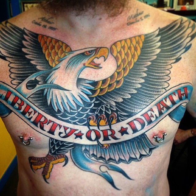 greasyangel:kaliforniababylon:@t_hundahl will be at the #classictraditionaltattooshow