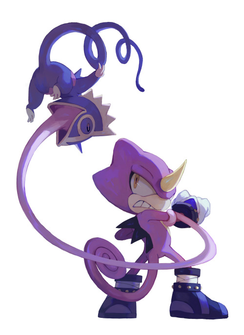  every now and then I’m thinking about making a series of pokemon x sonic pictures but after f