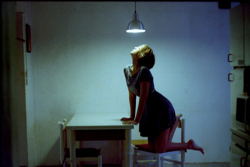 untrustyou:  Giulia Bersani 