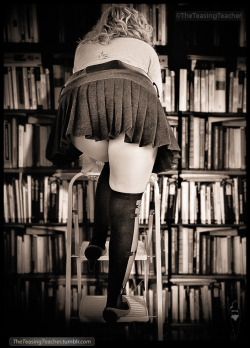 bibliotecaerotica:  Que Libro Más bonito….