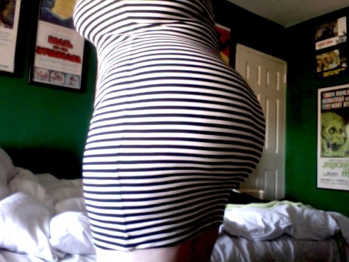 invasionofcoffeemonster:  Bootay. porn pictures