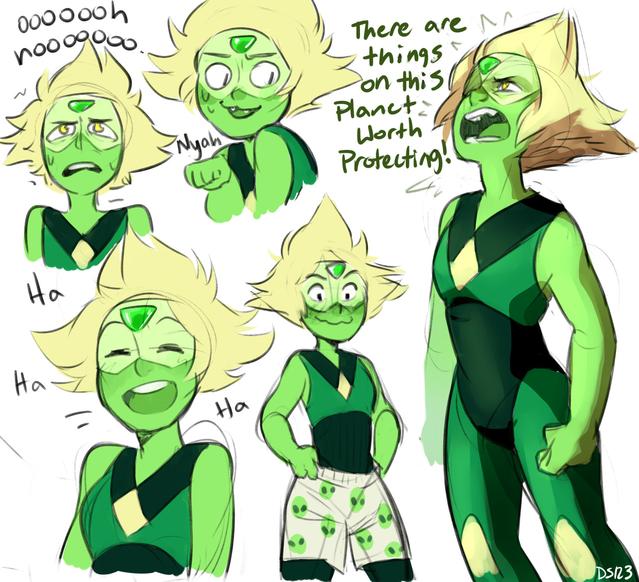 davestrider123:  What a fantastic turn of events 