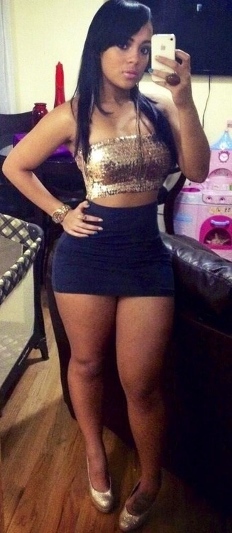 pretty-thick:  These busty BBW babes want to meet a guy like you for some fast fun!