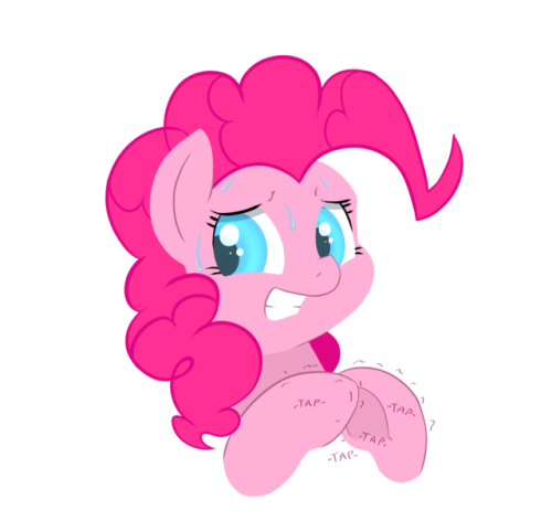 that-art-skunk: Collab with @topshelfblog.  Their sketch and my quick (transparent) colouring.      o3o Whas da Ponk nervous about I wonder