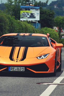 supercars-photography:  Tiger 