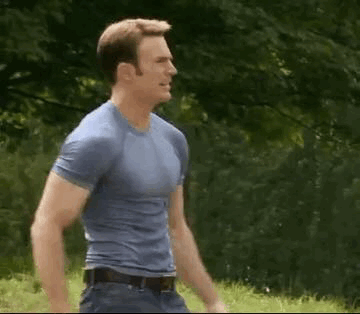 starkeris-infinity-worried-deac:Your fave is problematic:Chris Evans - Tortures clothing