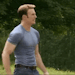 starkeris-infinity-worried-deac:Your fave is problematic:Chris Evans - Tortures clothing