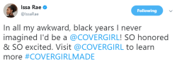 thepowerofblackwomen:    Black Girl Magic.