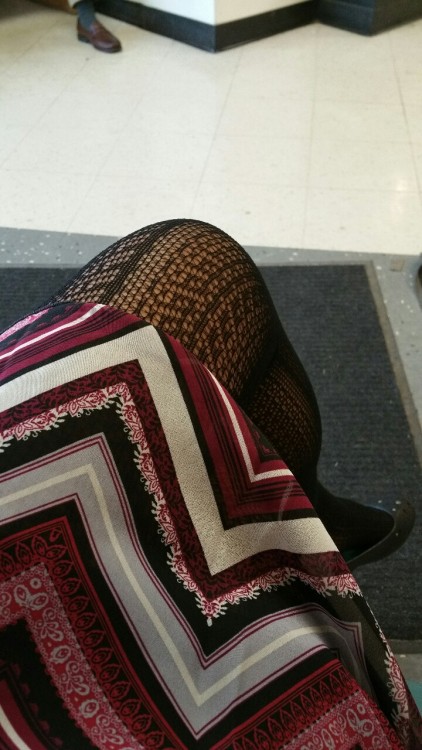 sw33tmilfladi: Waiting….