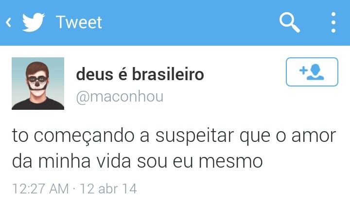 Só sei transbordar