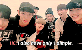 romeot7:poor hanse just wants to join the dimple squad