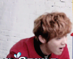 purpleuhan-deactivated20190116:  some examples of what luhan’s face can do 