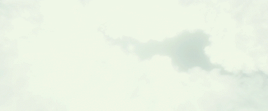 What Did He Find Out There, In The Abyss? 
