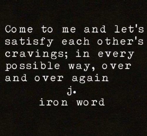 soulsearcherwhisper:  