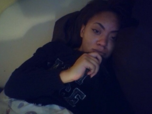 treehunna:  onlyplutochow:  b-itch-y:  Let’s have a slumber party   Can I get an invite tho?  i got the herb if necessary..  Tfti