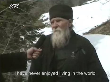 skingrit:(hikes into the tundra and finds some fucken yugoslavian old man) ay how do you feel about 