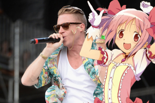 sayahomu:never forget the tumblr trend that could have been