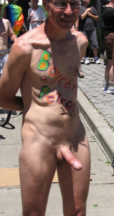 gdrgdrgdr: Reblog if you like