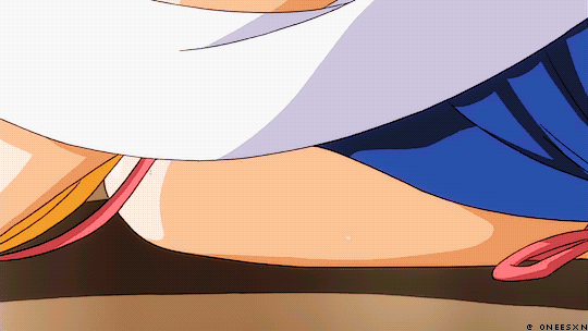 oneesxn:  Ai Kyan ✖ [oneesxn] 