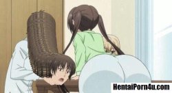 HentaiPorn4u.com Pic- Does anyone know the