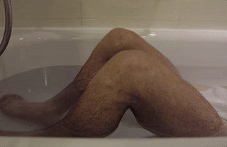 hotfamousmen:  Dean Garnett