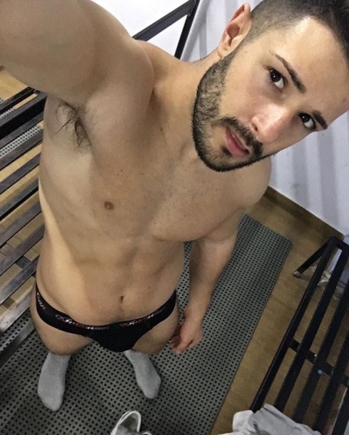 SEXNSOCKS