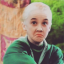 shove-off-malfoy