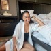 spaceageandforever5293:Tia Mowry 