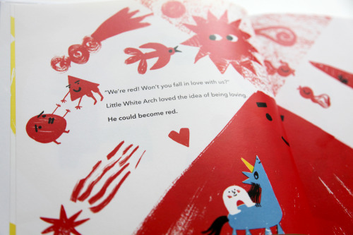 Dear friends, I’m happy to post here about my new book that was published at the beginning of 