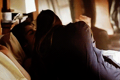 the best gif set ever *___* Dalena &lt;3