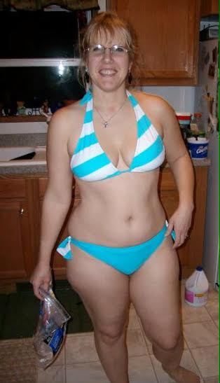 spadesmag:  Check our new sister blog - The Adventures of BBC Slutwife Laura.
