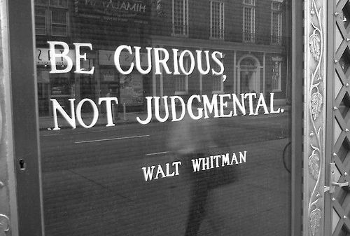 kushandwizdom:  Quote Lounge