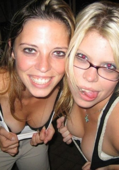 drunk-babes-party: Drunk Babes Party - drunk-babes-party.tumblr.comCheck out my other blog: h
