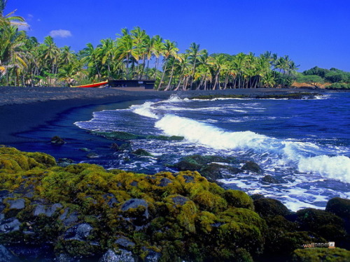 Hawaiian Islands, source: familyholiday.net