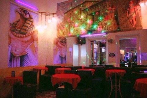 luxor-louvre-swinger-club:  NUESTRAS INSTALACIONES 2015 !!! NO NECESITAS RESERVAR !!! NO HAY CONSUMO