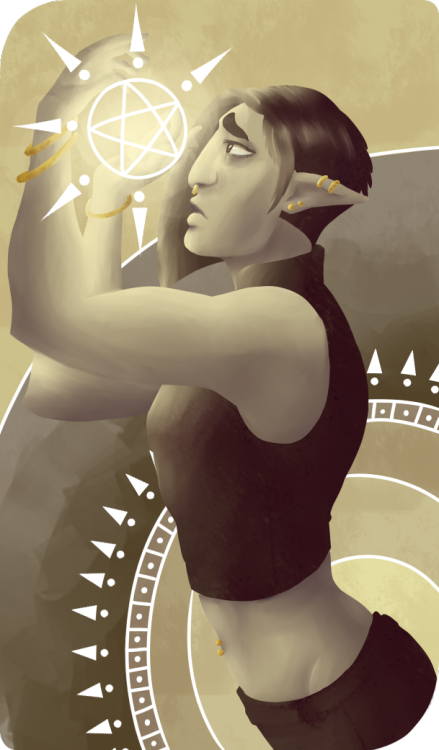 im like 1000% done with this