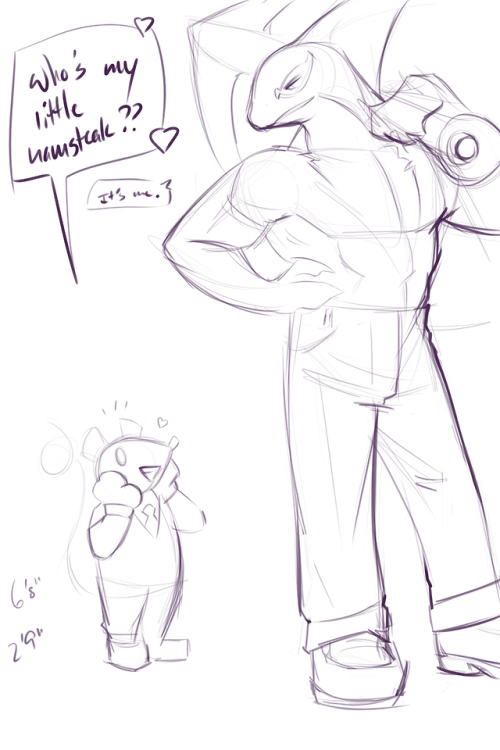 GUYS I ALMOST FORGOT THE MOST. IMPORTANT. PART.