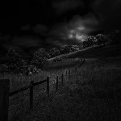 erfran72:  fence by nlwirth infrared …