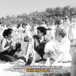 witchesallofthem: MIDSOMMAR (2019) dir. Ari Aster