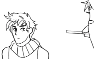 kurilian:  Based off of this gif . 
