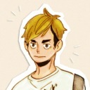 msbyjackals avatar