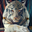 mr-hydden-blog