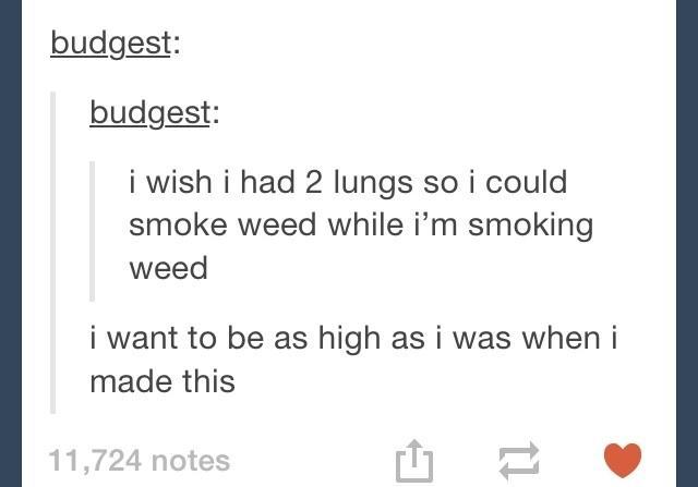pleatedjeans:  Tumblr Gets Deep (20 Pics) 