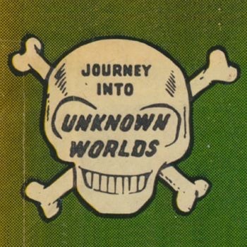 My Eternal World