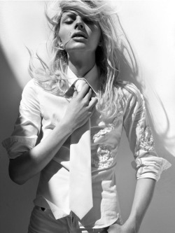 an-andrej-pejic-blog:  From ‘Gender Identity’