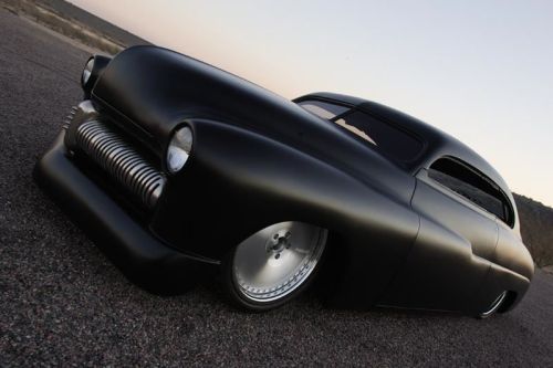 the-ghost-darkness:  the ghost and the darkness  