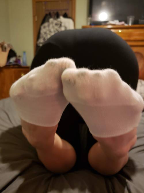 😊