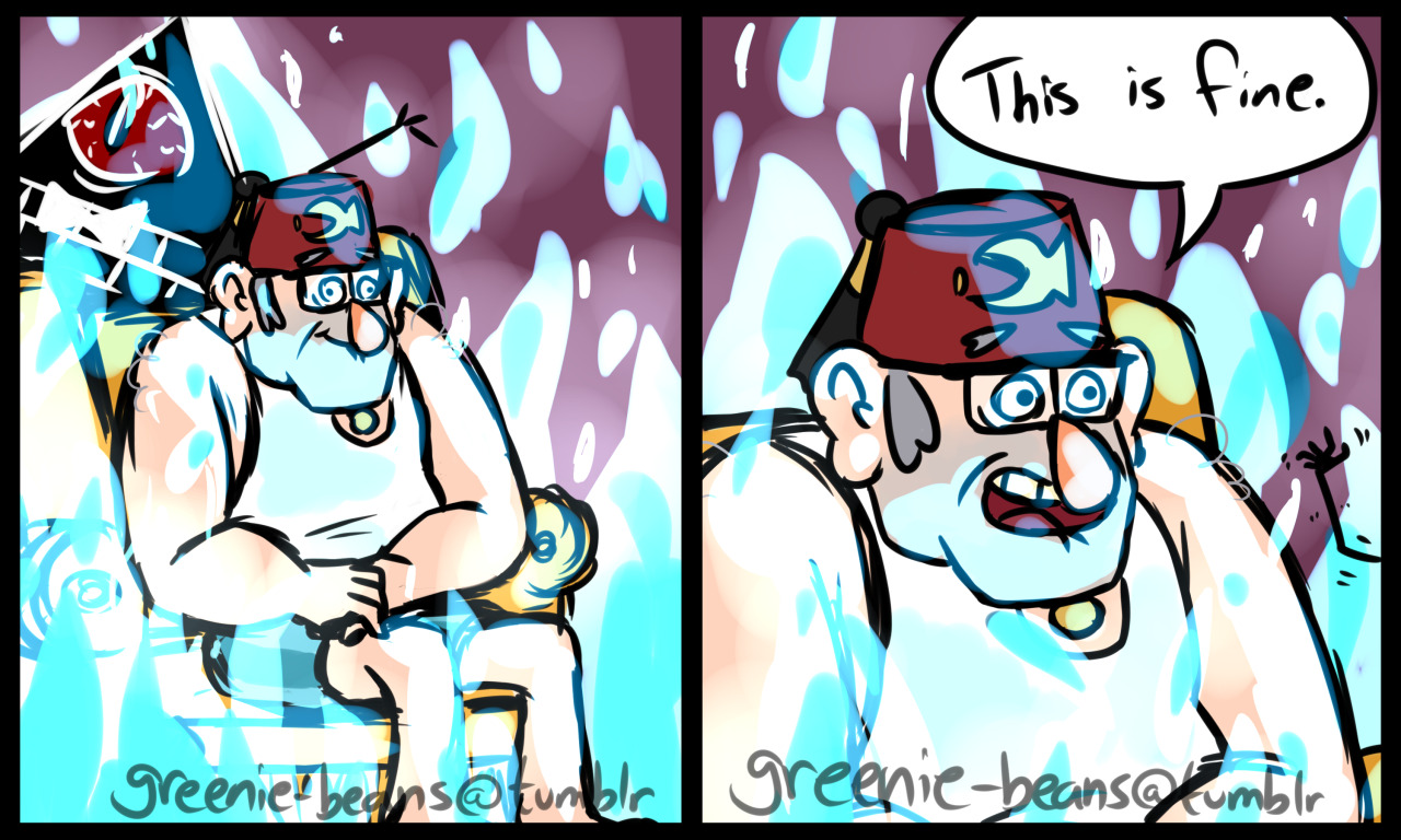 greenie-beans:  im not okay based off that dog comic 